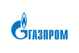 ПАО «Газпром»