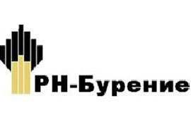 РН-бурение