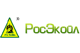 РосЭкойл