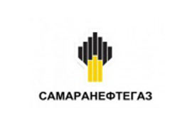 АО «Самаранефтегаз»
